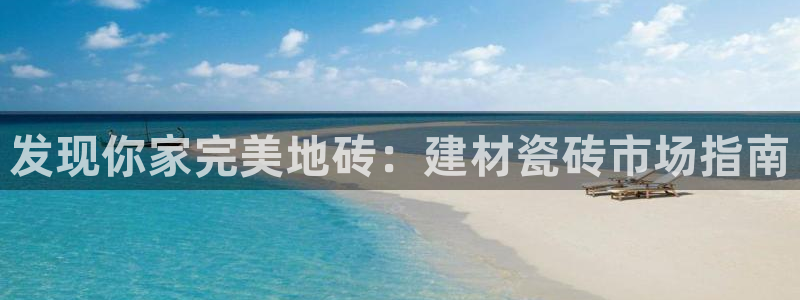 杏鑫平台注册地址是哪里