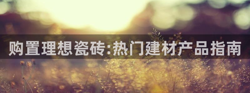 杏鑫平台代理注册多少钱