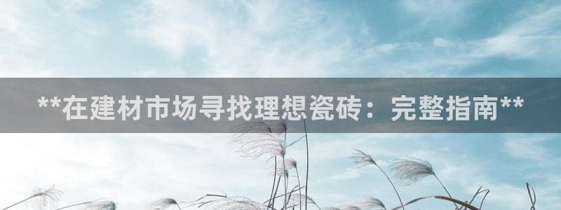 杏鑫注册平台官方网站是什么