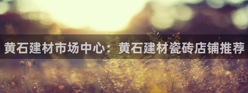 杏鑫娱乐平台登录注册网站