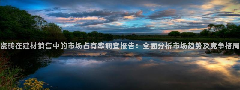 杏鑫注册登录网址是多少