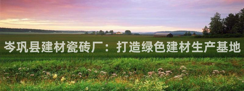 杏鑫平台注册网址是什么