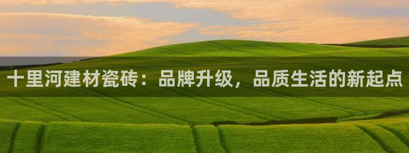 杏鑫官网注册账号怎么注册的