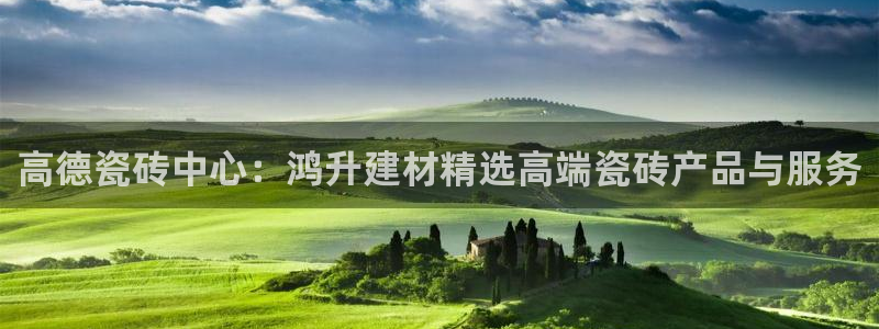 杏鑫平台登录地址在哪