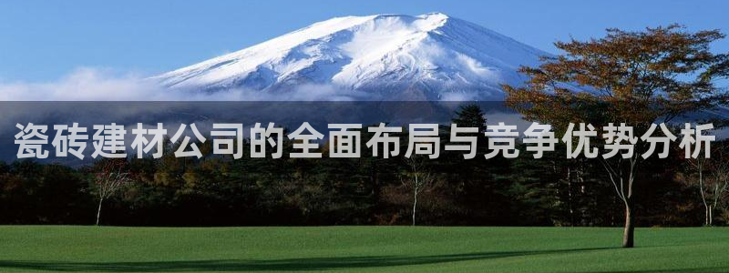 杏鑫平台注册网址查询