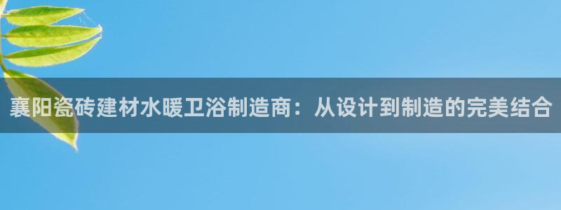 杏鑫平台代理注册多少钱一年