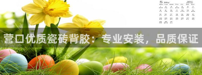 杏鑫官网注册账号怎么注册