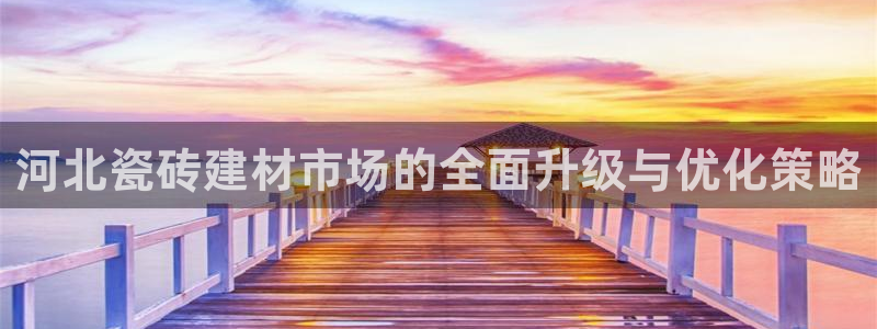 杏鑫平台代理注册流程视频