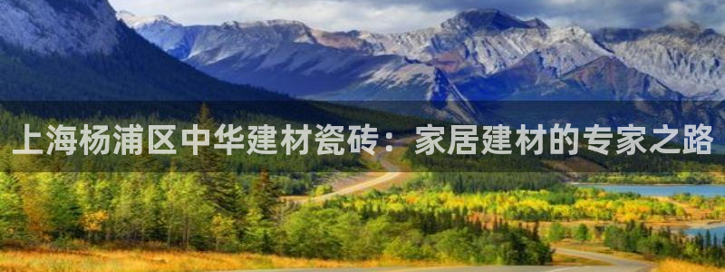 杏鑫代理注册平台