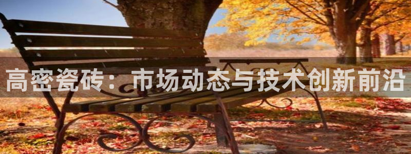 杏鑫平台代理注册登录不了怎么办呀视频