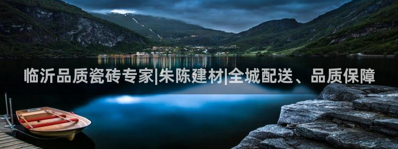 杏鑫平台直属哪个公司