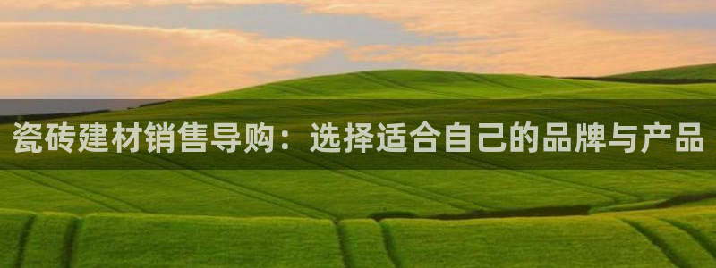 杏鑫平台招商电话号码