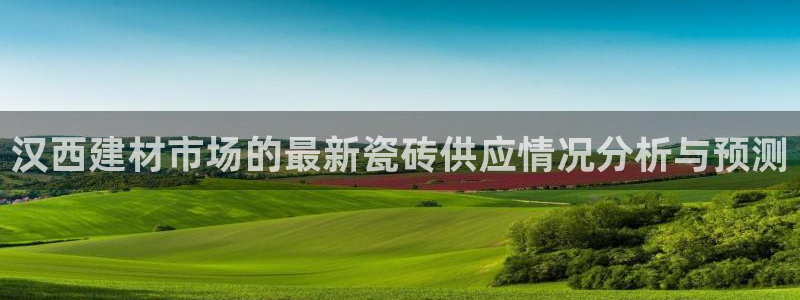 杏鑫注册登录代理公司