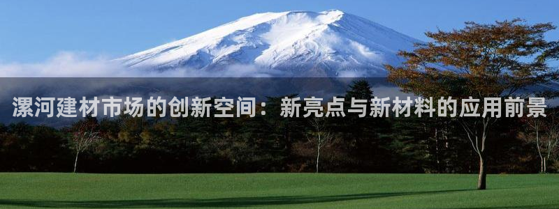 杏鑫平台野马联盟