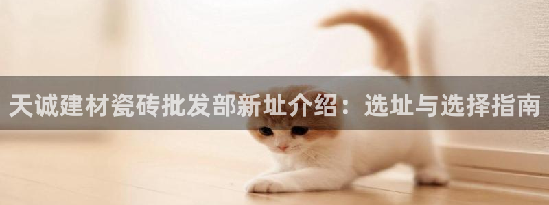 杏鑫平台登录地址