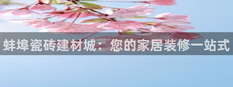 杏鑫平台平台娱乐