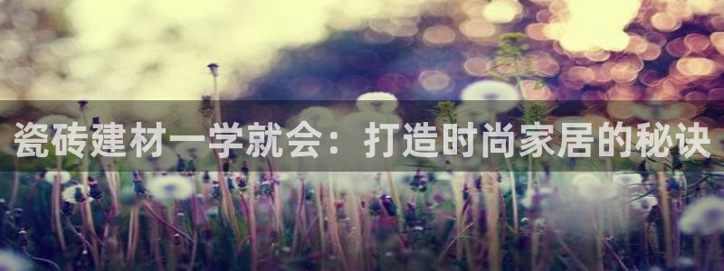 杏鑫平台注册网址查询