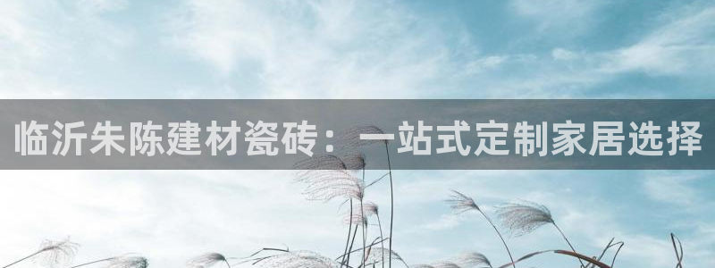 杏鑫平台注册网址