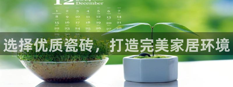 杏鑫平台招商电话号码