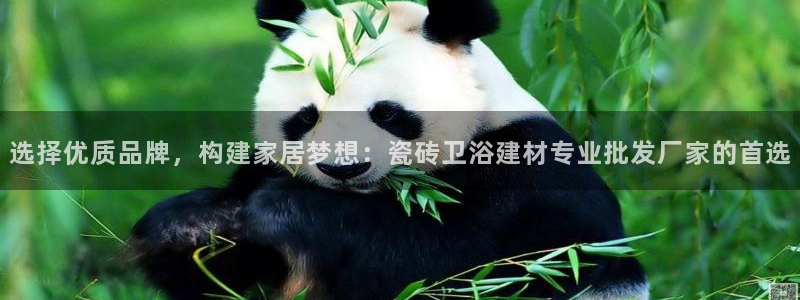 杏鑫平台招商怎么样啊